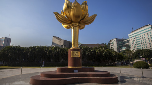 三中三澳門,探索與解析,三中三澳門,深度探索與解析