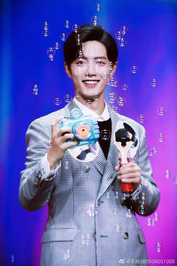 王中王一肖中特特,揭秘背后的故事與神秘數(shù)字www1315C,揭秘王中王一肖背后的故事與神秘數(shù)字組合www1315C