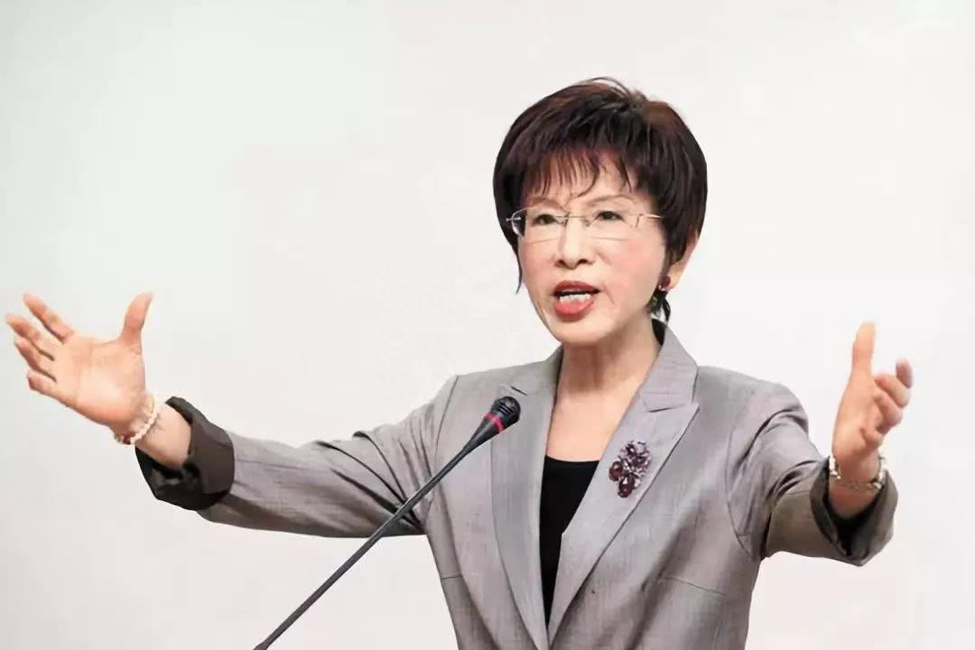 揭秘2024軍事新聞熱點,全球軍事動態大解析,全球軍事動態揭秘,2024軍事新聞熱點深度解析