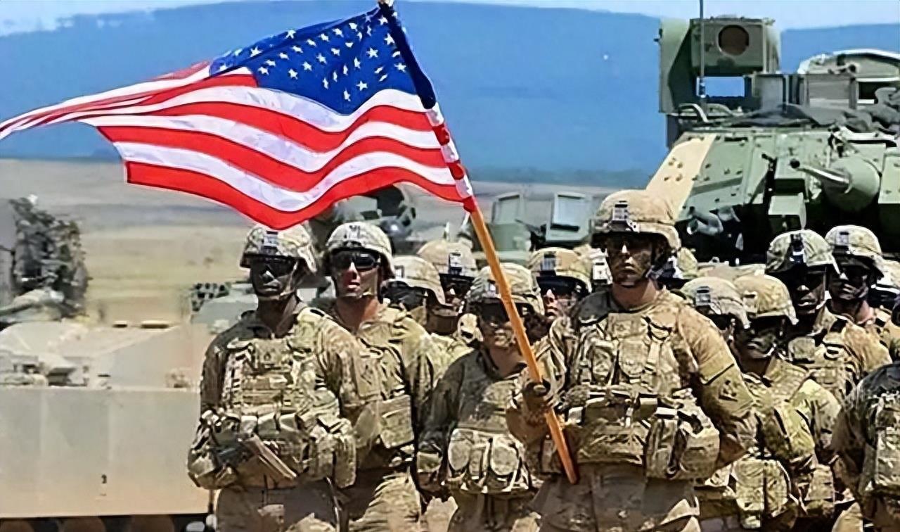 揭秘2024軍事新聞熱點,全球軍事動態大解析,全球軍事動態揭秘,2024軍事新聞熱點深度解析