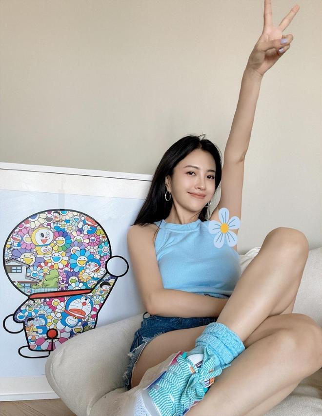 演員包文婧個人資料,深度解析她的演藝生涯與個人風(fēng)采,包文婧個人資料及演藝生涯深度解析,展現(xiàn)個人風(fēng)采與演藝之路的璀璨篇章