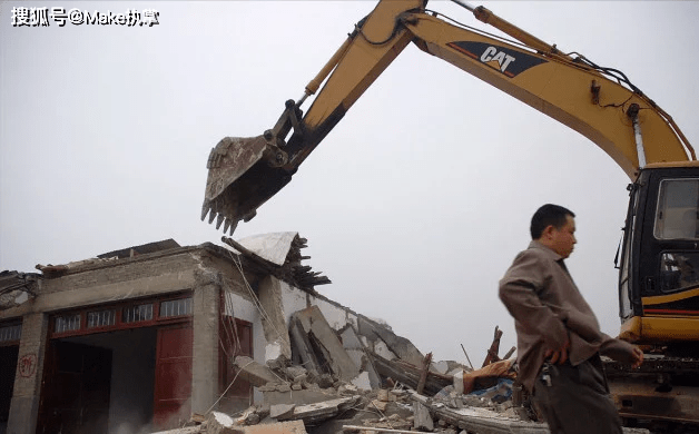 王中王一字拆一肖百度,王中王一字拆出生肖揭秘,揭秘一字拆一肖的奧秘