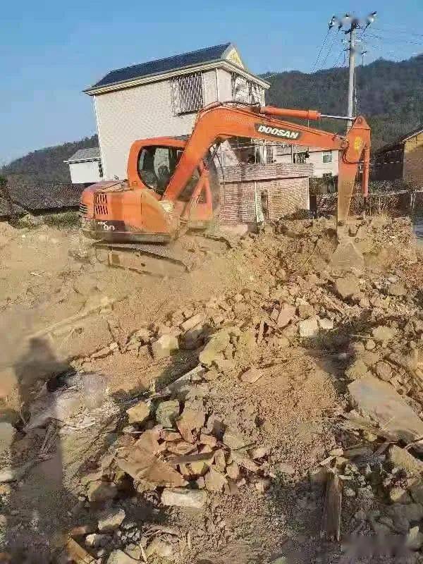 王中王一字拆一肖百度,王中王一字拆出生肖揭秘,揭秘一字拆一肖的奧秘