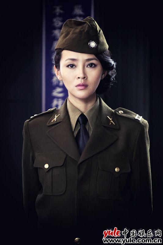 于明加主演的電視劇大盤點,于明加主演電視劇大盤點,回顧她的經典角色