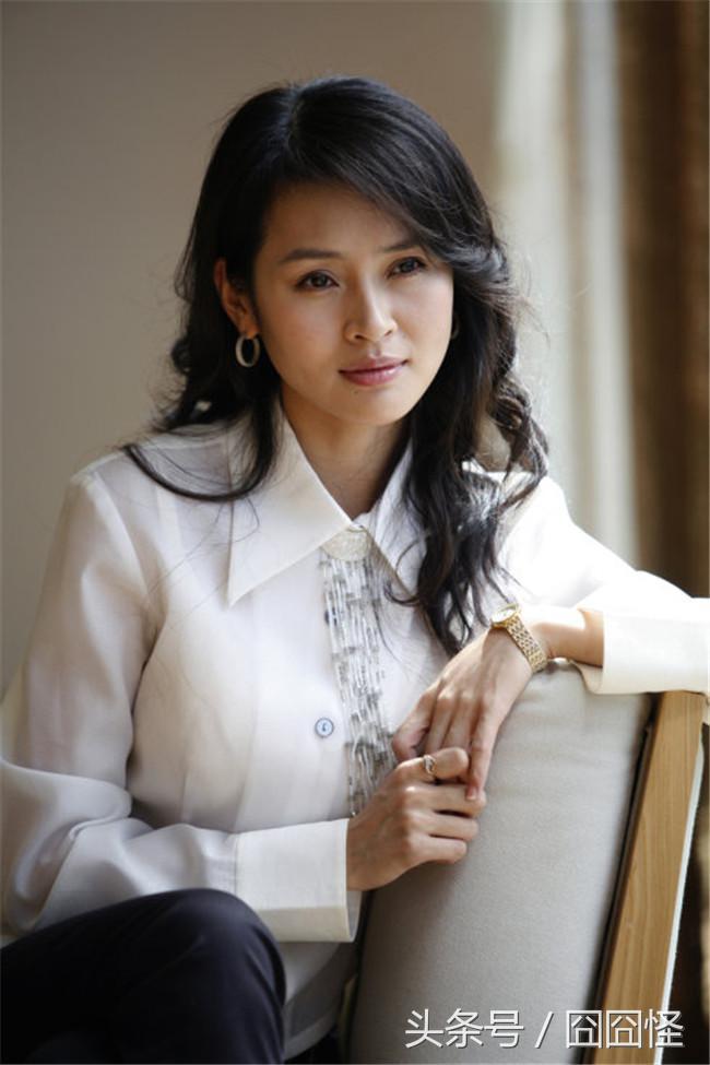 于明加主演的電視劇大盤點,于明加主演電視劇大盤點,回顧她的經典角色