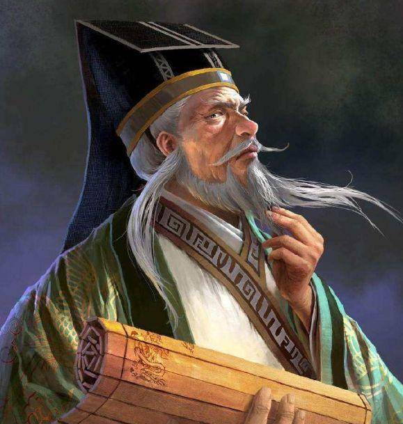 劉伯溫一肖中特COm,傳奇人物與神秘預言的交融,劉伯溫預言傳奇,人物與神秘預言的交融一肖中特COm