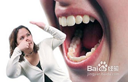 濕熱體質的表現(xiàn)癥狀及調理方法,濕熱體質癥狀表現(xiàn)與調理方法全解析