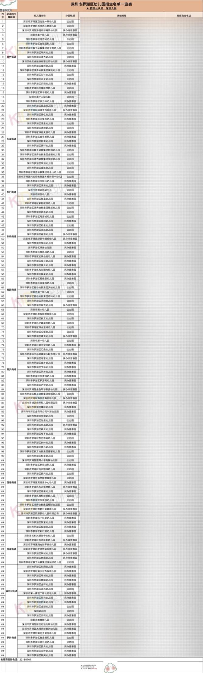 參軍報名入口,開啟您的軍旅人生之旅,開啟軍旅人生之旅,參軍報名入口