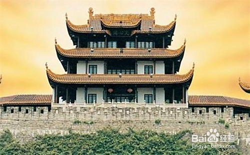 長沙的旅游景點，探索星城的魅力之旅，長沙星城魅力之旅，探索星城景點與魅力所在