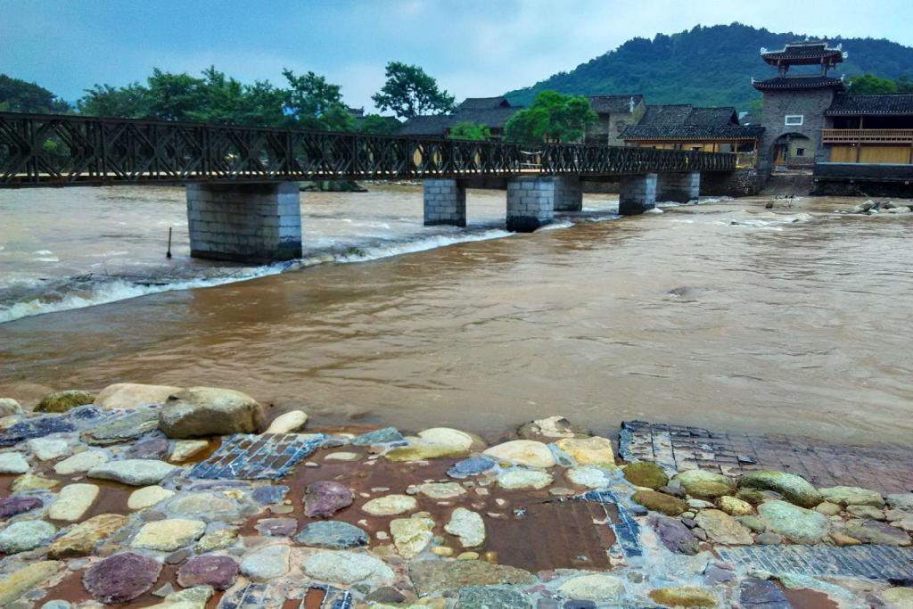 桂林市區有什么好玩的地方景點——全方位游玩攻略,桂林市區全方位游玩攻略,必游景點推薦