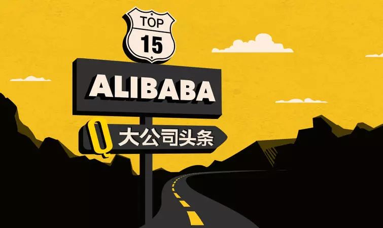 王中王194期指一生肖——深度解析與預測,王中王194期生肖預測與深度解析