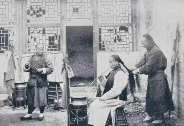 惡心想吐怎么快速緩解——全方位指南,惡心想吐快速緩解方法,全方位指南