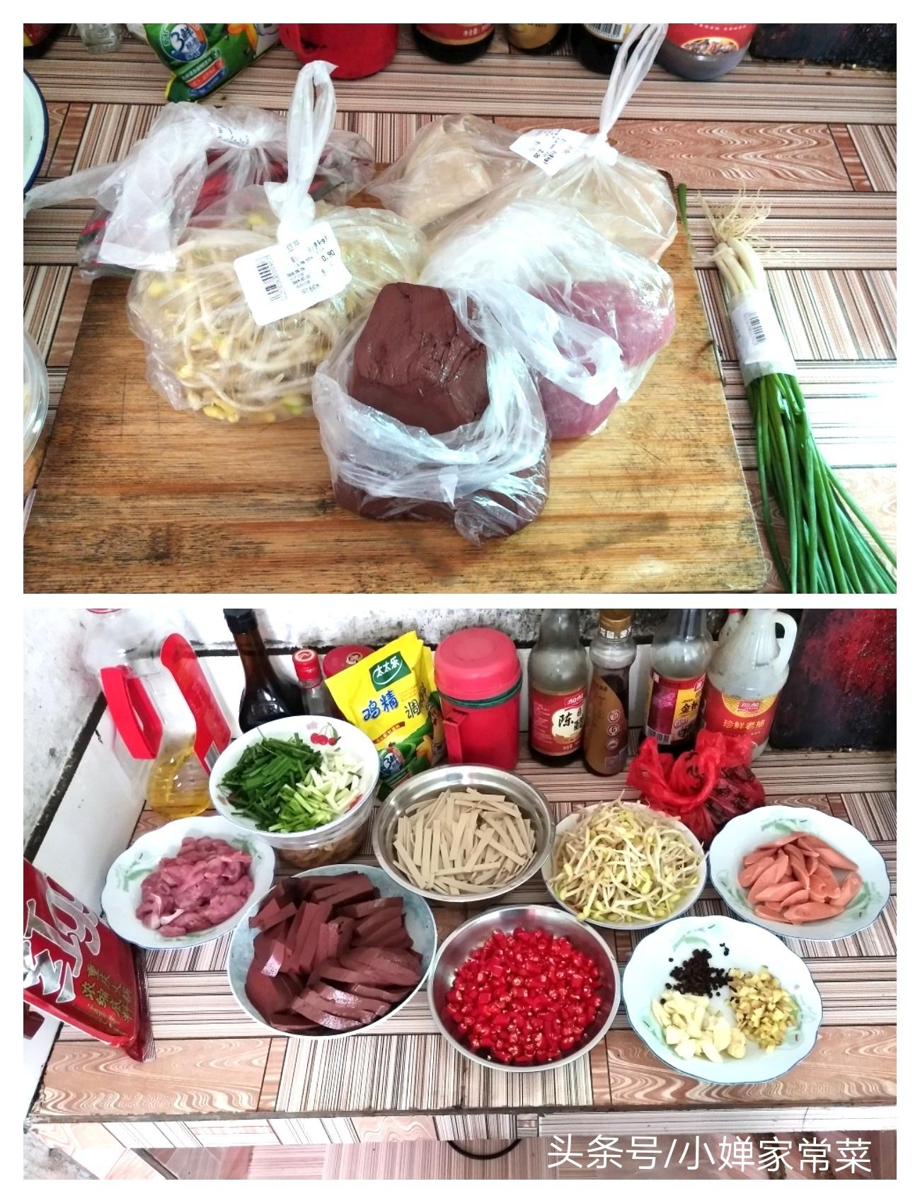 揭秘六肖中特王中王一肖中特的奧秘,揭秘生肖彩票中的特殊奧秘,六肖中的特王之王一肖特征解析