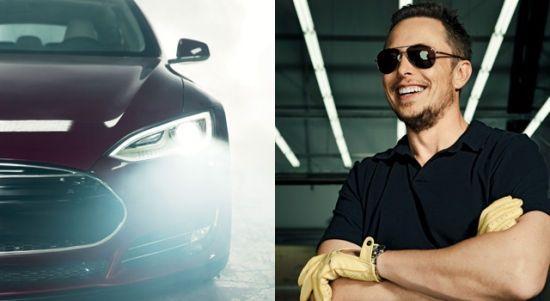 東睦股份,深度解析與前景展望,東睦股份深度解析及未來前景展望