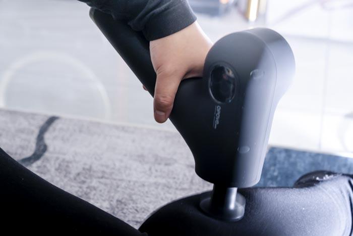 足底筋膜炎的四個痛點及應對方法，足底筋膜炎四大痛點詳解與應對之策