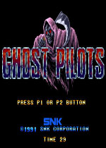 新澳門六開獎結果,探索與期待,澳門六開獎結果揭曉,期待與探索的焦點