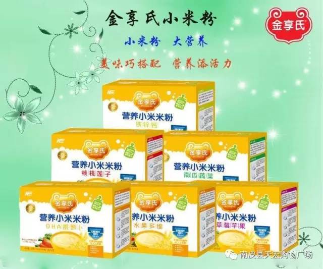 王中王288期指一生肖——深度解析與預測，王中王288期生肖深度解析與預測，揭秘生肖運勢走向