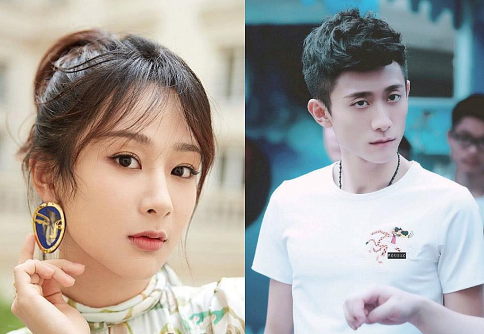 楊紫的最新八卦,影視之星的生活點滴與熱議話題,楊紫最新八卦揭秘,影視之星的生活點滴與熱議話題匯總