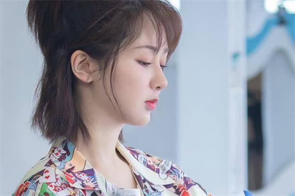 楊紫的最新八卦,影視之星的生活點滴與熱議話題,楊紫最新八卦揭秘,影視之星的生活點滴與熱議話題匯總