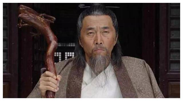 劉伯溫王中王必中一肖，神秘預言與傳奇色彩，劉伯溫預言揭秘，神秘預言與傳奇色彩——王中王必中一肖揭曉