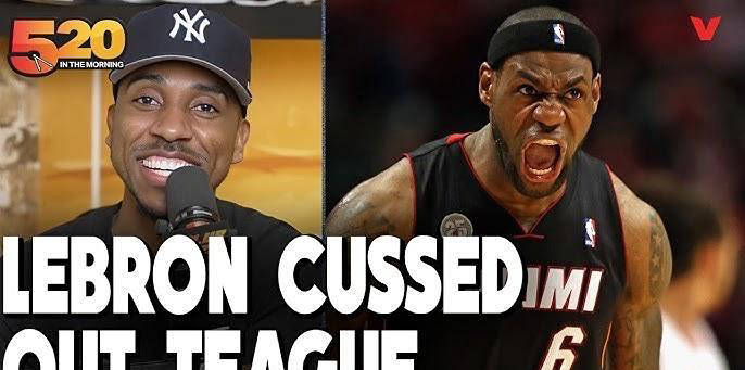 新澳今晚開獎結果查詢——快速獲取最新開獎信息，新澳今晚開獎結果快速查詢，最新開獎信息一覽