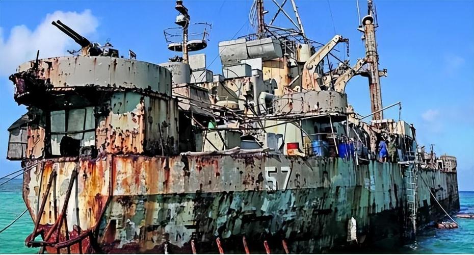 國際軍事最新今日局勢分析，國際軍事最新今日局勢深度解析