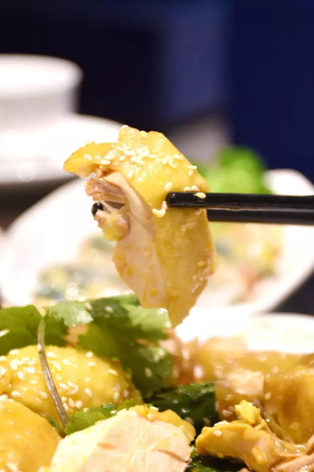 新澳門天天資料，探索澳門的魅力與活力，澳門魅力與活力探索，新澳門天天資料全解析