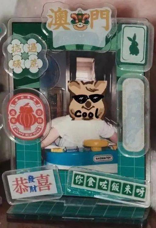 澳門六開彩開獎結果 2024年最新回顧與分析，澳門六開彩開獎結果回顧與分析，2024年最新趨勢展望