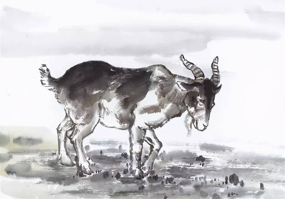 劉伯溫的屬相與生肖之謎,探尋古代智者的生肖印記,揭秘劉伯溫屬相生肖之謎,探尋古代智者生肖印記的傳奇故事