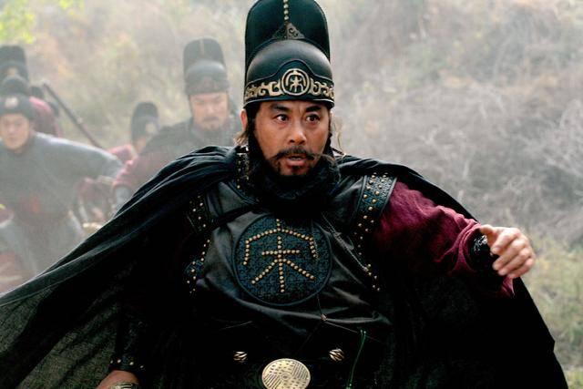 王中王一肖四不像精準，深度解析與探索，王中王一肖四不像精準深度解析與探索揭秘