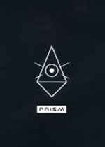 新澳門今晚開獎結果開獎記錄查詢——全面解讀與實時更新,澳門今晚開獎結果及開獎記錄實時查詢與全面解讀