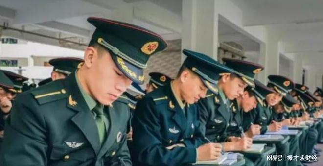 揭秘2024年當(dāng)兵最新政策,全方位解讀招募、待遇與福利變革,揭秘2024年當(dāng)兵最新政策,招募變革與待遇福利全方位解讀