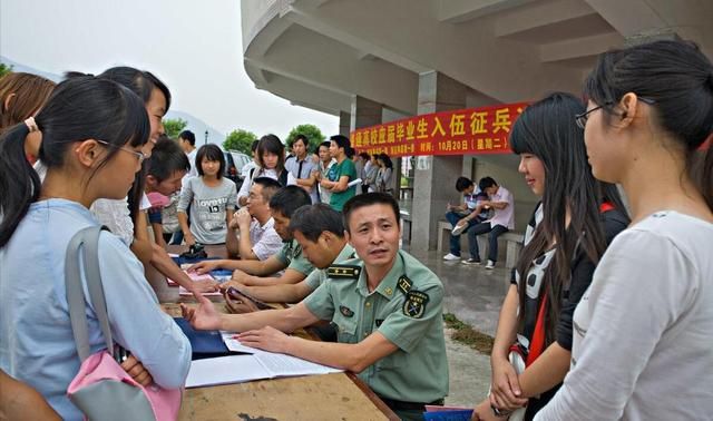 揭秘2024年當(dāng)兵最新政策，全方位解讀招募、待遇與福利變革，揭秘2024年當(dāng)兵最新政策，招募變革與待遇福利全方位解讀