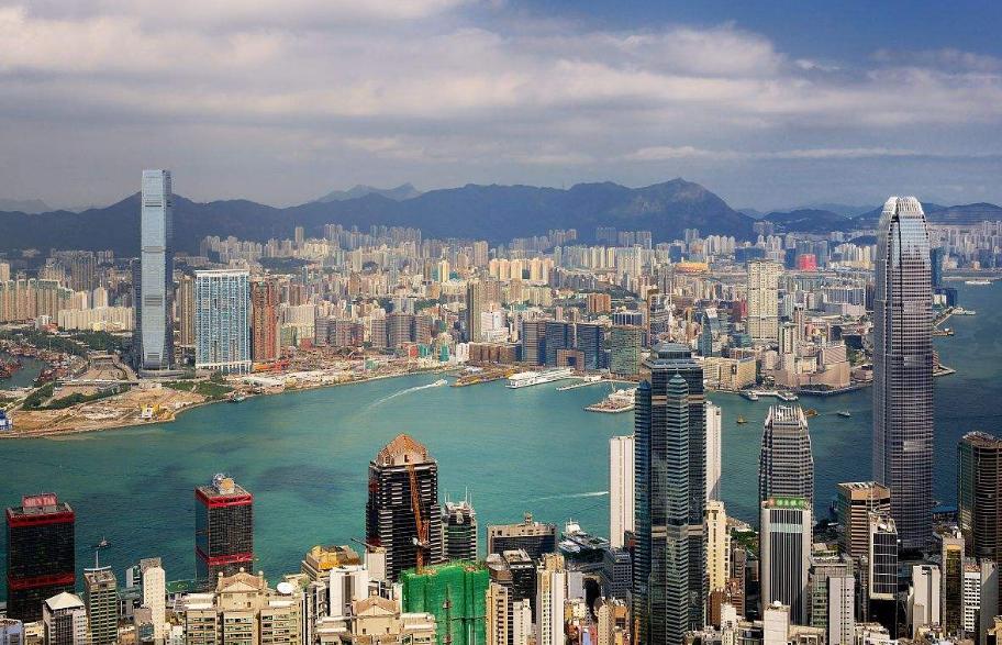 大眾官網十碼中特香港澳門,探索特色與優勢,大眾官網揭秘香港澳門特色優勢,十碼中特之旅