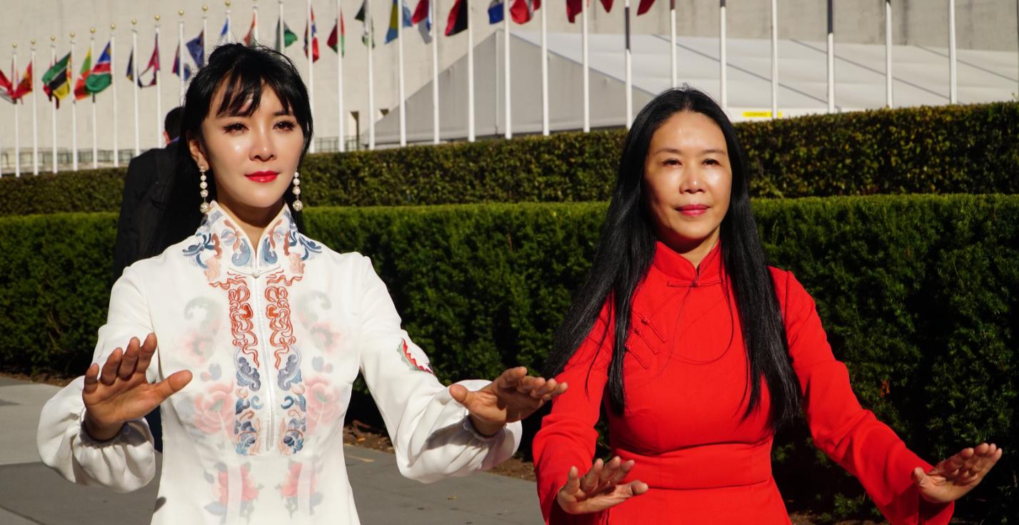 大眾官網十碼中特香港澳門,探索特色與優勢,大眾官網揭秘香港澳門特色優勢,十碼中特之旅