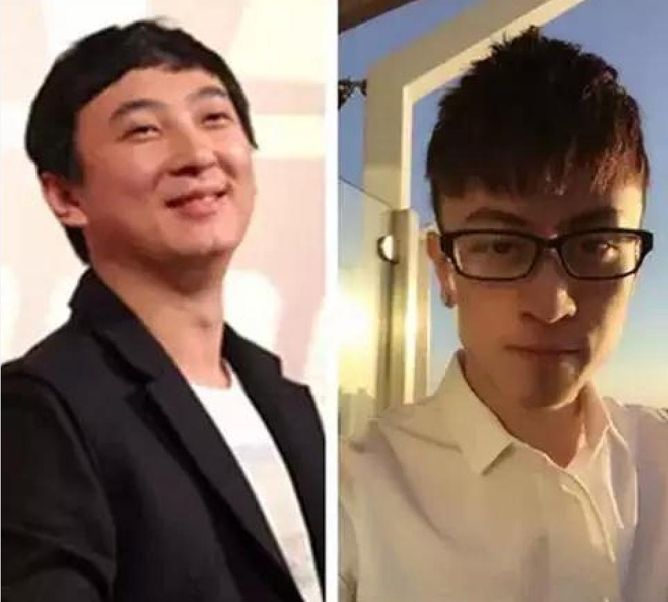 大眾官網(wǎng)十碼中特香港澳門，探索特色與優(yōu)勢，大眾官網(wǎng)揭秘香港澳門特色優(yōu)勢，十碼中特之旅