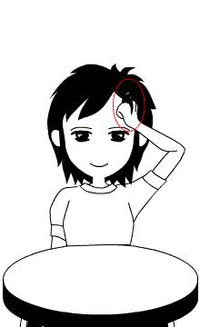 不硬吃什么藥最管用，探索自然健康的選擇，自然健康的探索，不硬問題的最佳藥物選擇之道