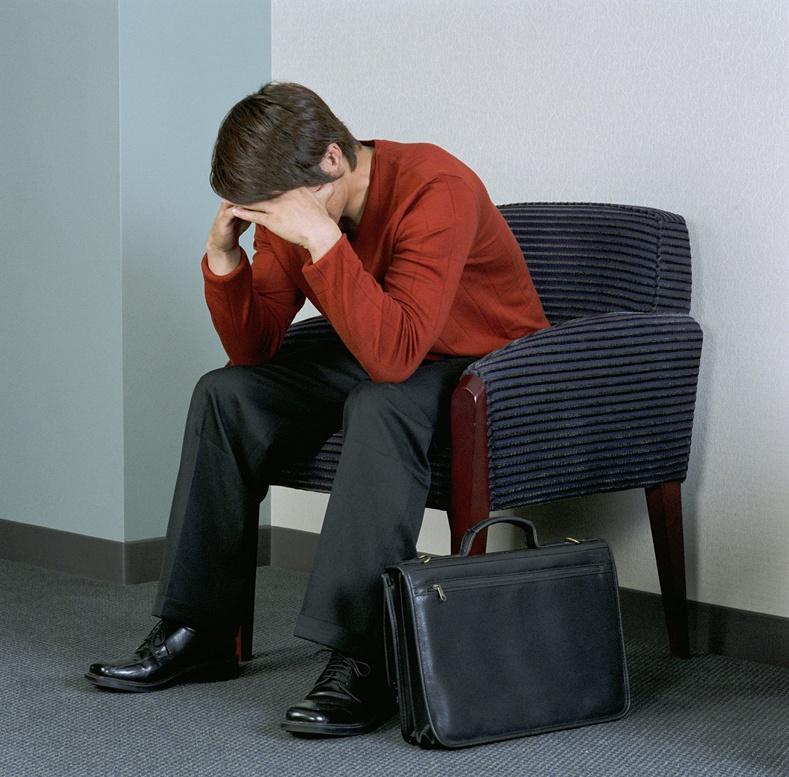 不硬吃什么藥最管用,探索自然健康的選擇,自然健康的探索,不硬問(wèn)題的最佳藥物選擇之道