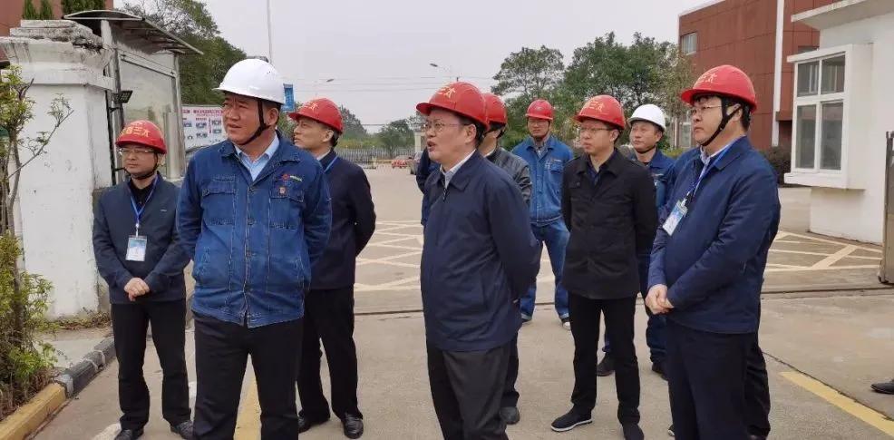 不硬吃什么藥最管用,探索自然健康的選擇,自然健康的探索,不硬問(wèn)題的最佳藥物選擇之道