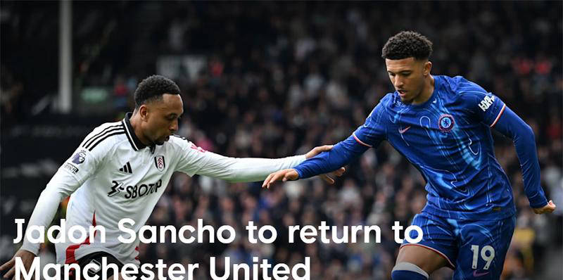 下載王中王中特一肖，深度解析與關(guān)鍵詞優(yōu)化指南，王中王中特一肖，深度解析與關(guān)鍵詞優(yōu)化策略指南