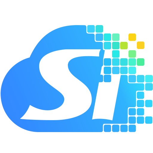 王中王澳門最準一肖——揭秘生肖預測的奧秘，揭秘澳門最準生肖預測奧秘，王中王生肖預測揭秘