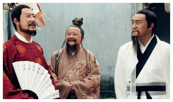 劉伯溫出身打一生肖，探尋傳奇人物與生肖之間的神秘關聯，劉伯溫生肖之謎，傳奇人物與生肖的神秘聯系