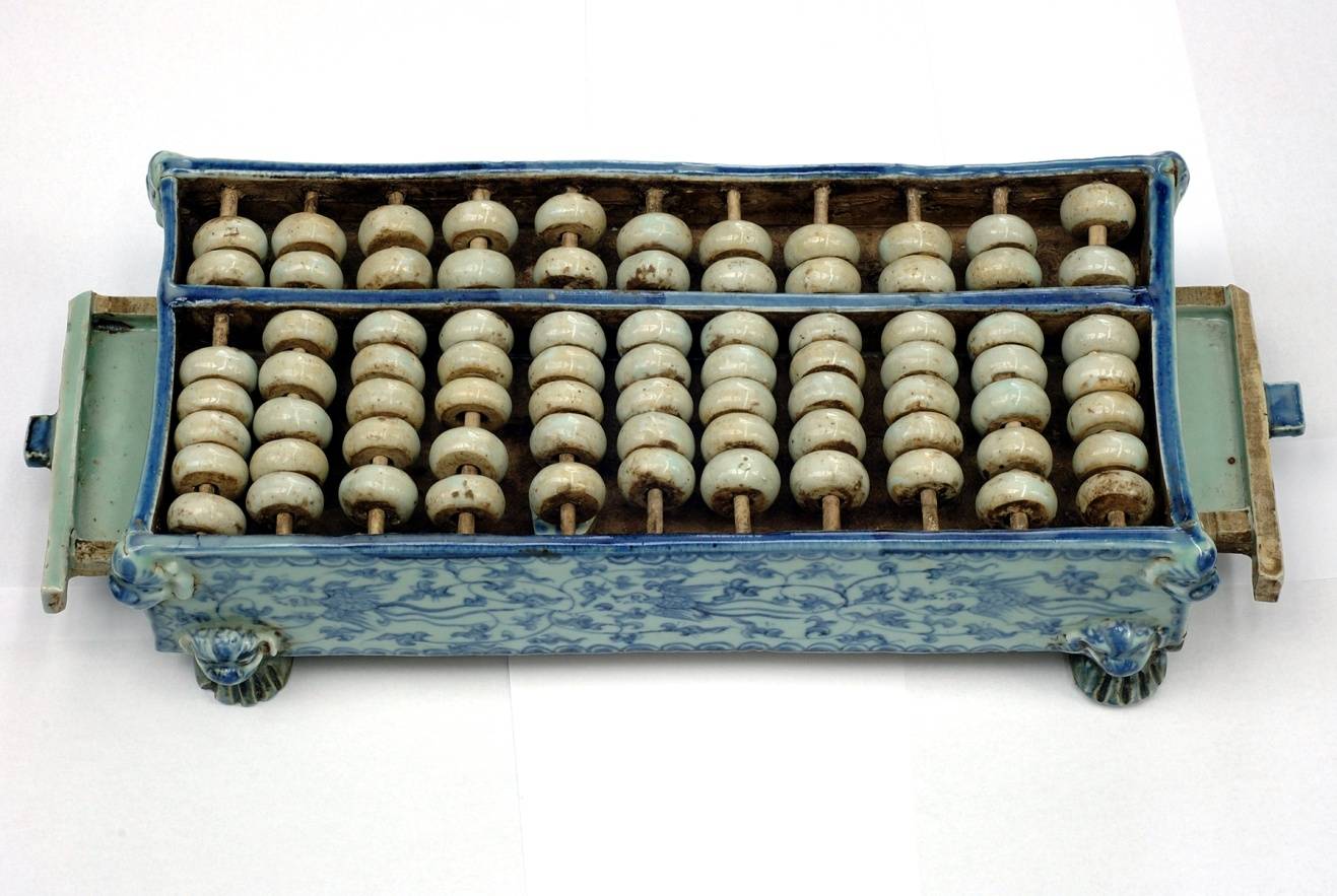 銖算盤王中王一肖中特——揭秘精準預測的秘密,揭秘銖算盤王中王一肖精準預測的秘密,掌握預測技巧,洞悉未來走向!