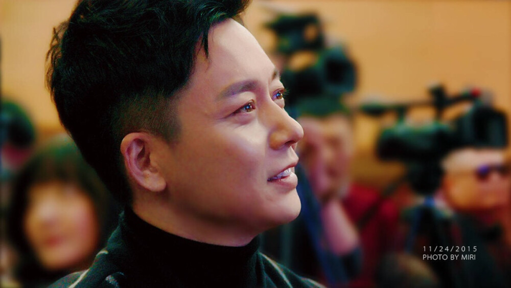 劉奕君個人簡介,劉奕君,個人簡介與生平概述