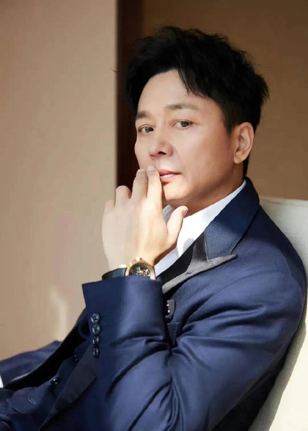 劉奕君個人簡介,劉奕君,個人簡介與生平概述