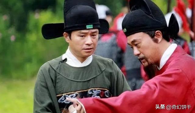 劉伯溫四肖選一肖,揭秘預測玄機,首頁揭秘!,劉伯溫四肖選一肖揭秘,預測玄機首揭秘!