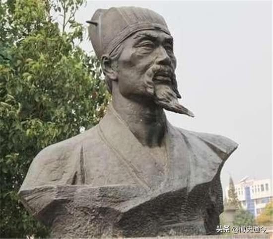 劉伯溫四肖選一肖,揭秘預測玄機,首頁揭秘!,劉伯溫四肖選一肖揭秘,預測玄機首揭秘!