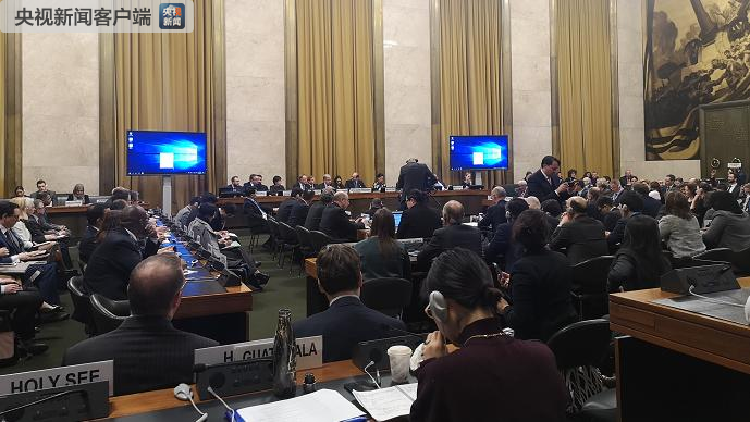 今天國際重大新聞,全球視角下的時(shí)事動(dòng)態(tài)深度解析,全球時(shí)事動(dòng)態(tài)深度解析,今日國際重大新聞綜述