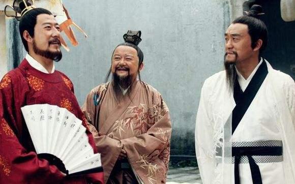 劉伯溫四肖三期出一期，神秘預言背后的故事與解讀，劉伯溫四肖三期神秘預言背后的故事與解讀揭秘