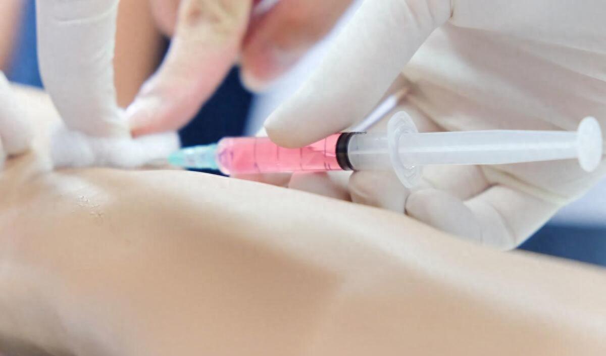 治療鼻炎最有效的方法，治療鼻炎最有效的手段或方法